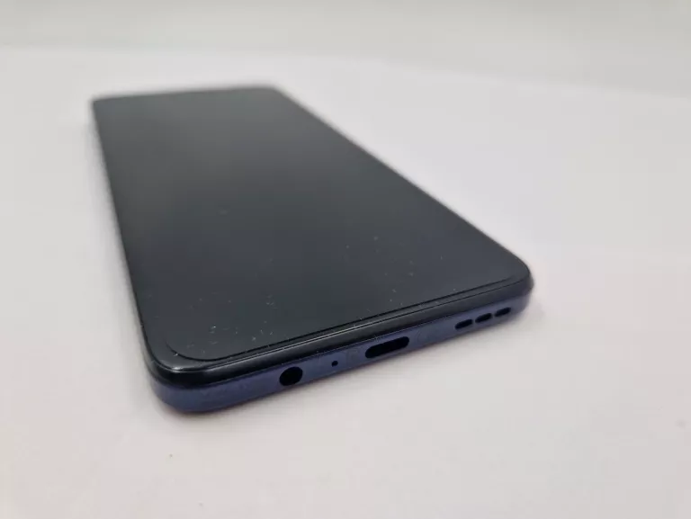 TELEFON MOTOROLA MOTO G54 5G POWER EDITION 12/256GB KPL GWARANCJA NEONET