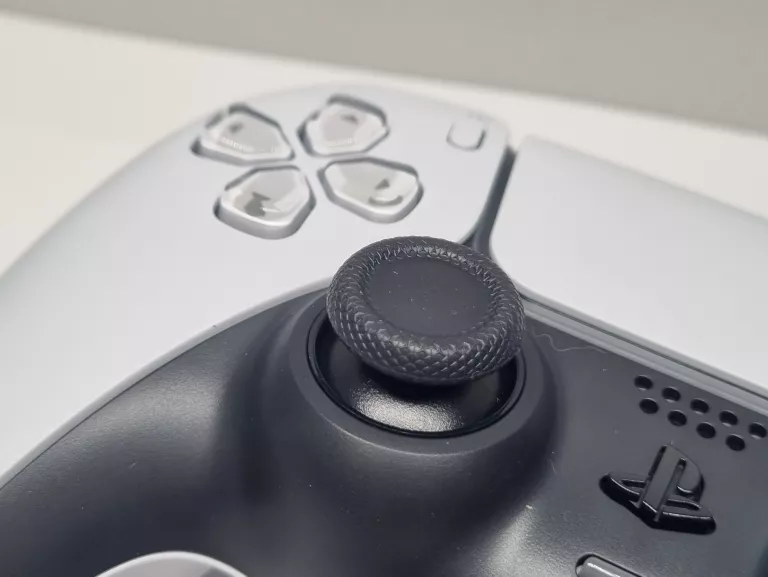 pad-bezprzewodowy-dualsense-sony-playstation-5-marka-210690-663837