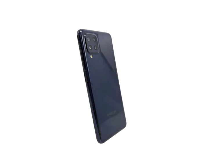 TELEFON SAMSUNG GALAXY M32 6/128GB 64 MPIX 5000 MAH