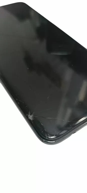TELEFON SAMSUNG GALAXY A40 4/64GB