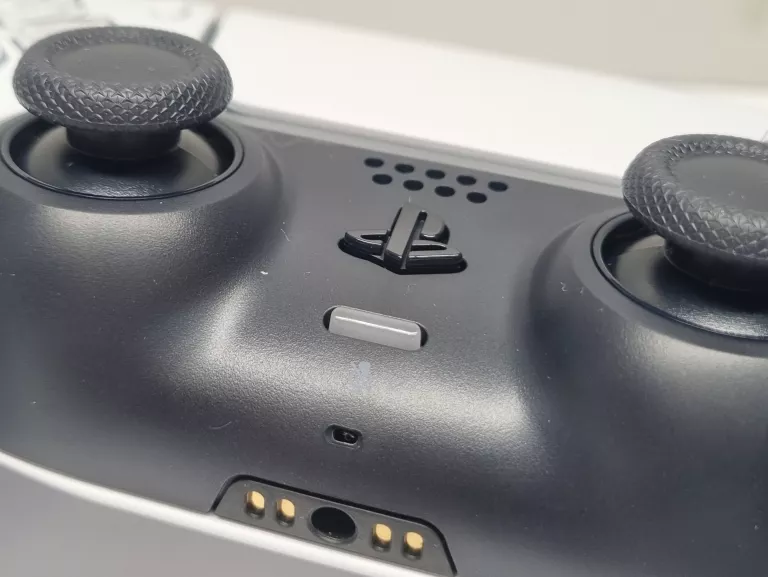 pad-bezprzewodowy-dualsense-sony-playstation-5-stan-opakowania-229205-340261
