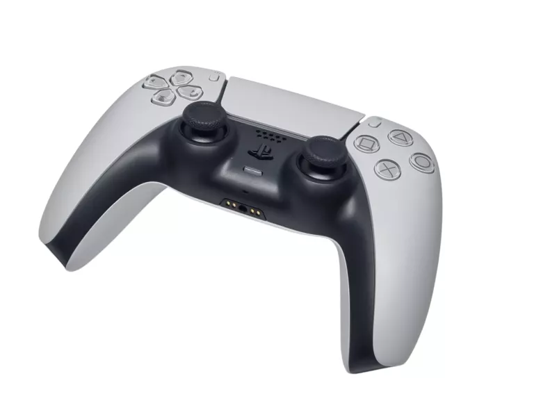 pad-bezprzewodowy-dualsense-sony-playstation-5-pereca-14-wroclaw-milz-1