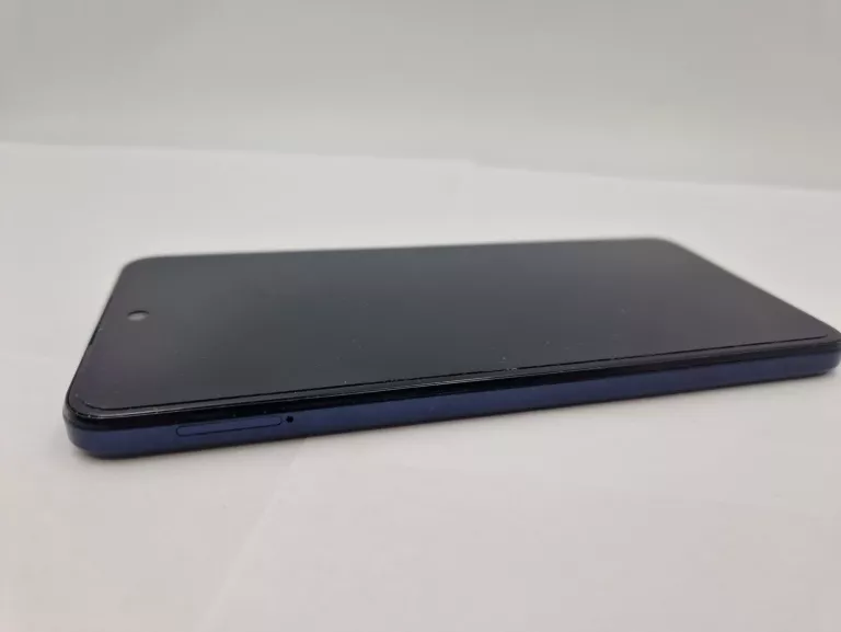 TELEFON MOTOROLA MOTO G54 5G POWER EDITION 12/256GB KPL GWARANCJA NEONET