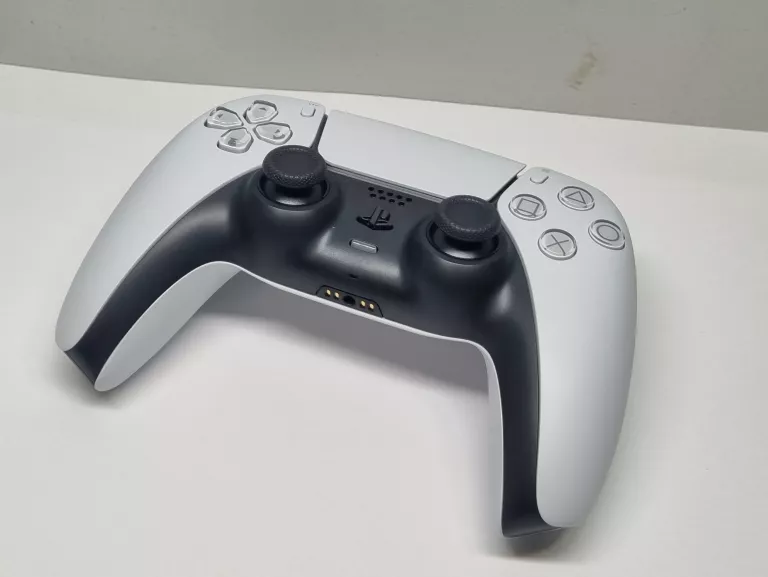 pad-bezprzewodowy-dualsense-sony-playstation-5-kod-producenta-cfi-zct1w