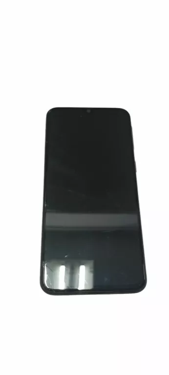 TELEFON SAMSUNG GALAXY A40 4/64GB