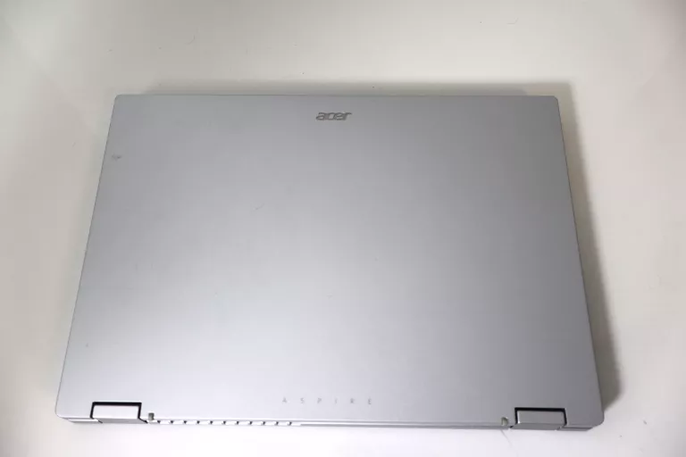 LAPTOP ACER ASPIRE 3 SPIN 14 N23H3