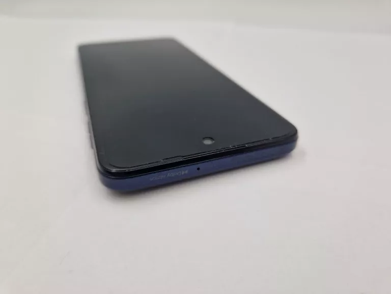 TELEFON MOTOROLA MOTO G54 5G POWER EDITION 12/256GB KPL GWARANCJA NEONET