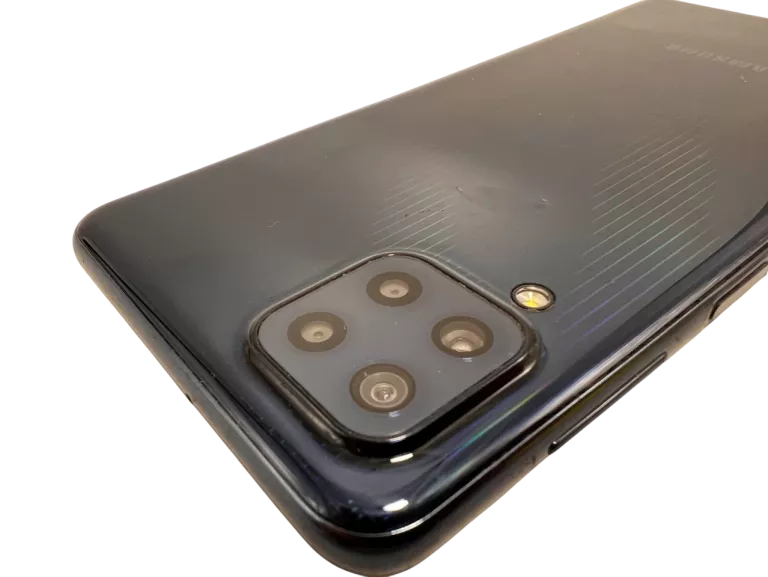 TELEFON SAMSUNG GALAXY M32 6/128GB 64 MPIX 5000 MAH