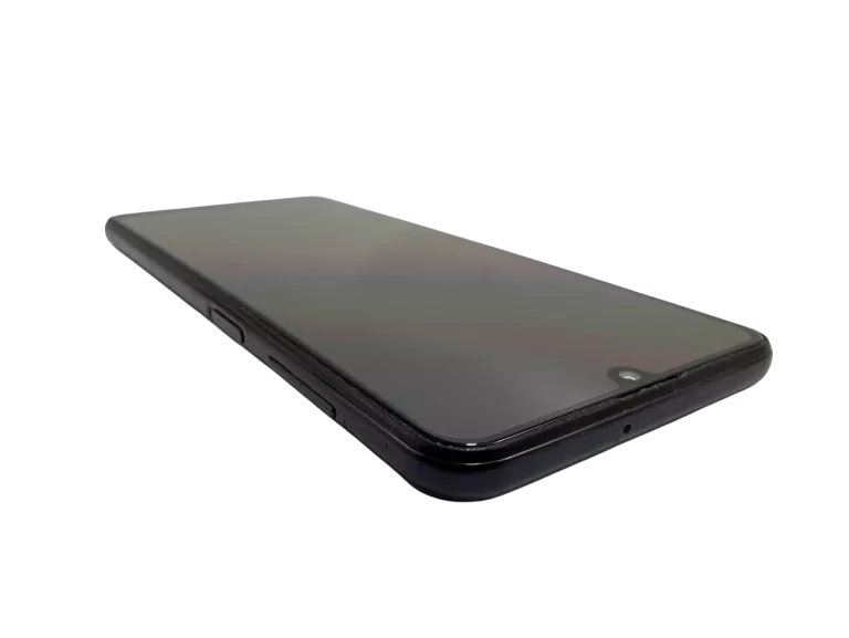 TELEFON SAMSUNG GALAXY M32 6/128GB 64 MPIX 5000 MAH