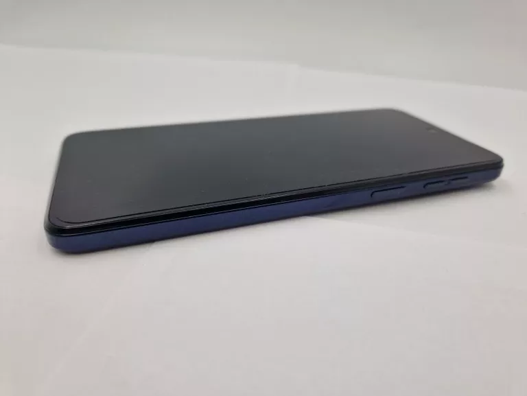 TELEFON MOTOROLA MOTO G54 5G POWER EDITION 12/256GB KPL GWARANCJA NEONET