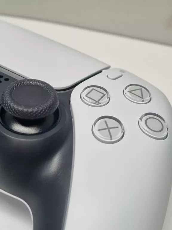 pad-bezprzewodowy-dualsense-sony-playstation-5-waga-produktu-z-opakowaniem-jednostkowym-0430