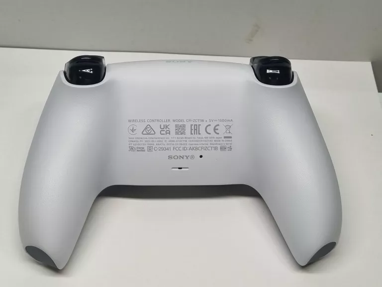 pad-bezprzewodowy-dualsense-sony-playstation-5-stan-11323-2
