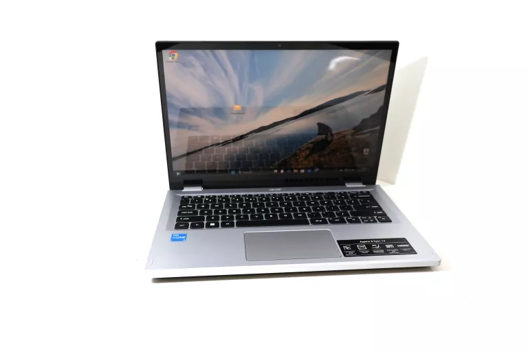 LAPTOP ACER ASPIRE 3 SPIN 14 N23H3