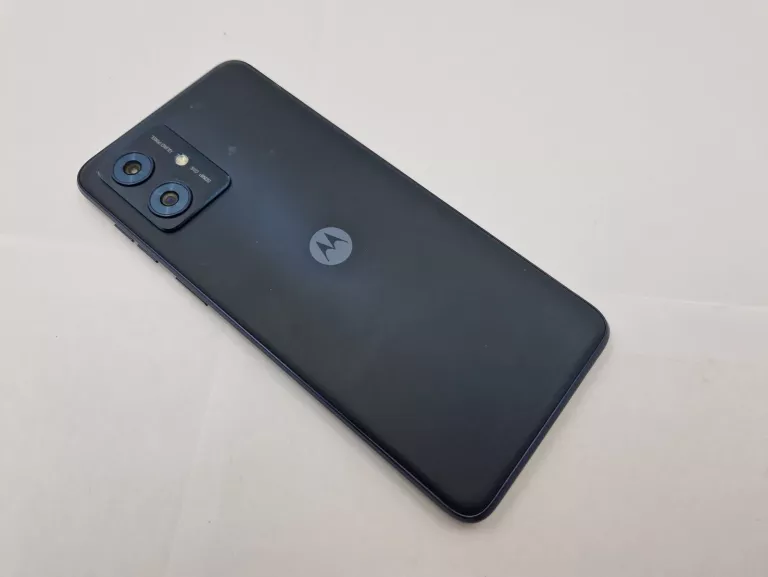 TELEFON MOTOROLA MOTO G54 5G POWER EDITION 12/256GB KPL GWARANCJA NEONET