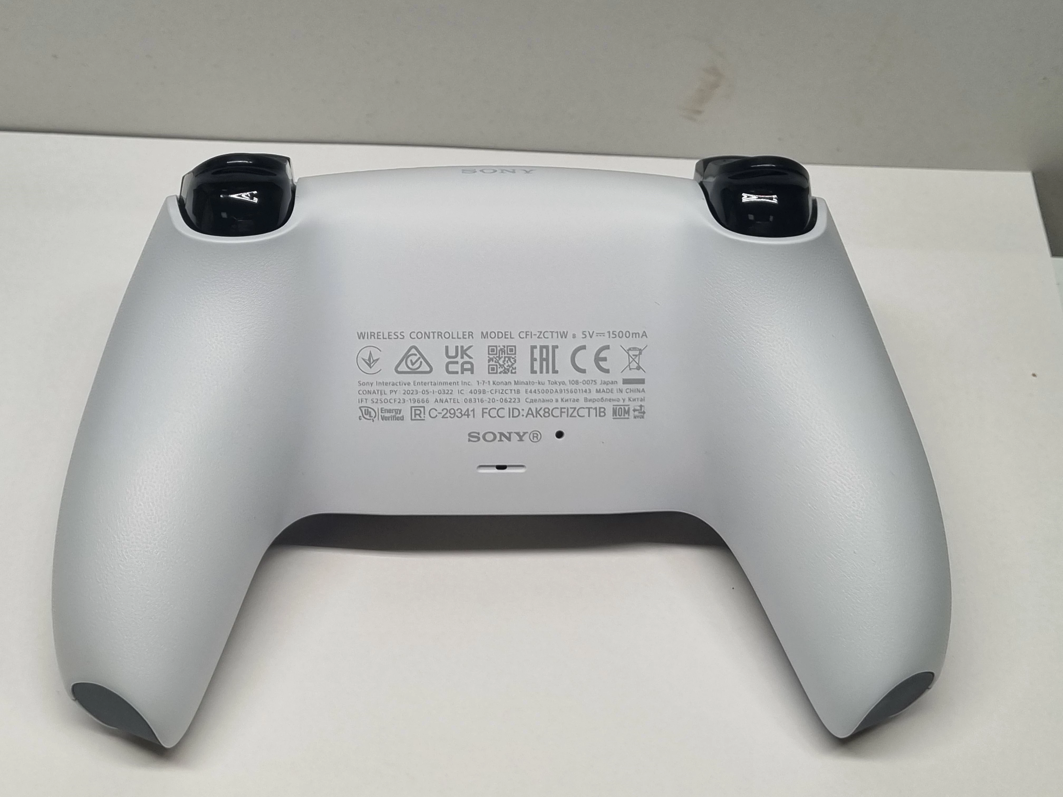 pad-bezprzewodowy-dualsense-sony-playstation-5-stan-11323-2