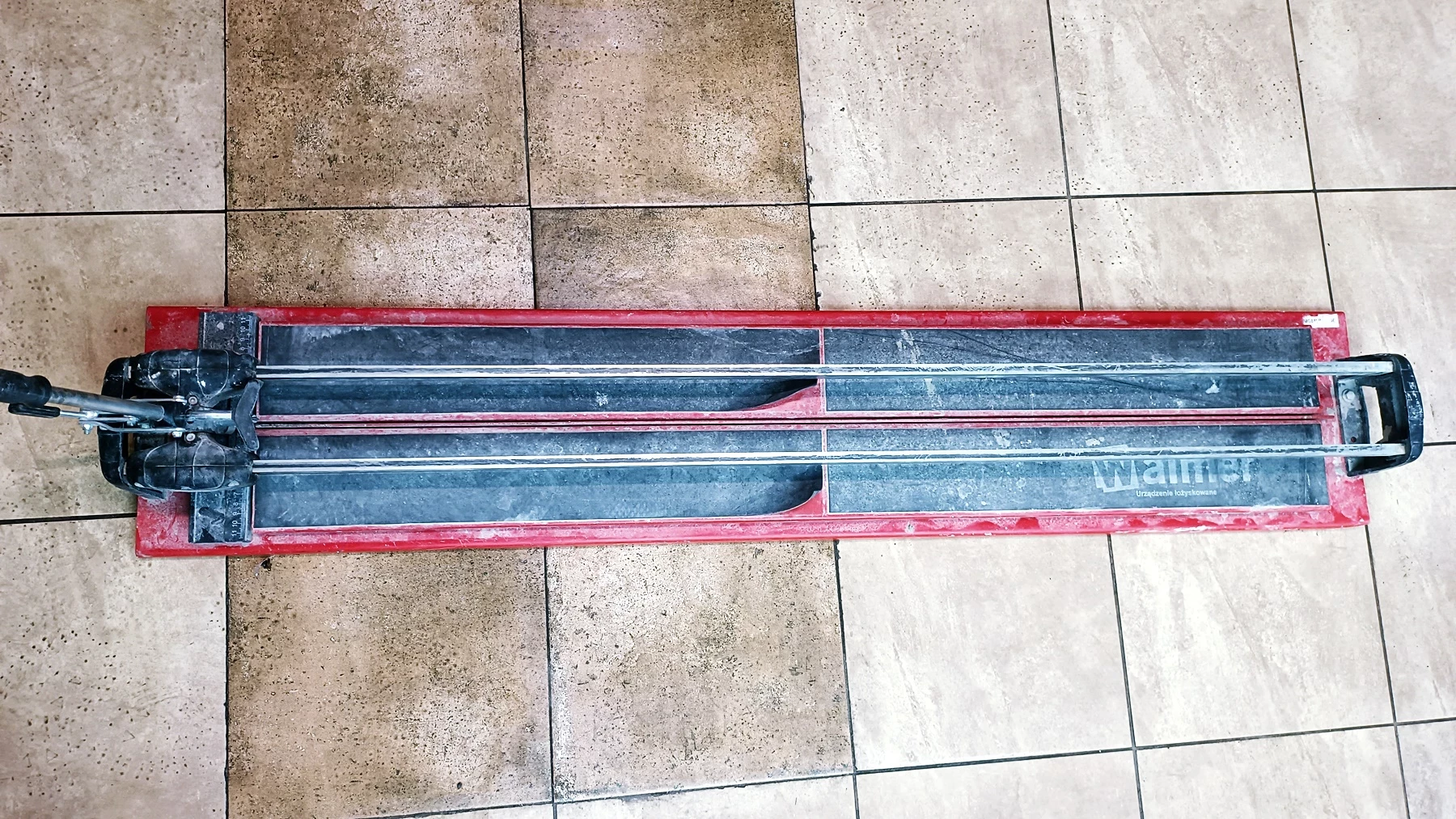 walmer-mglr-ii-1200-maszyna-do-glazury-plytek-1200-cm-jana-pawla-ii-20-mikolow-goold