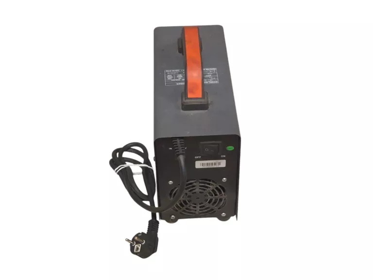 SPAWARKA MAJSTER POLSKA MMA-300C