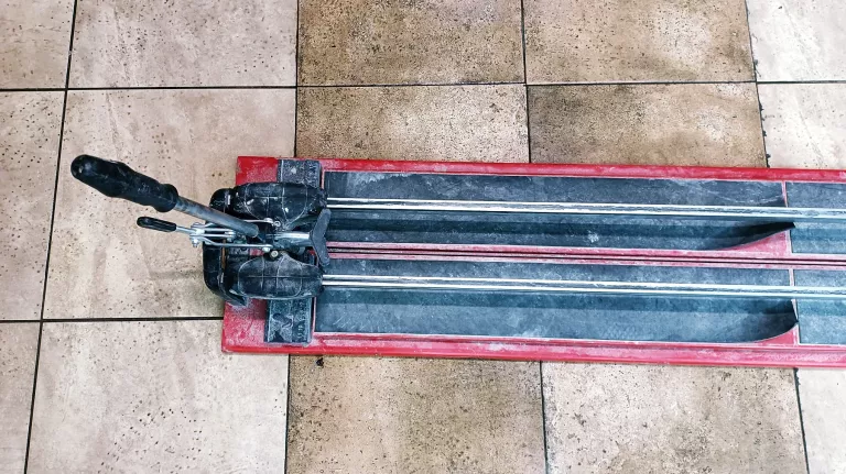WALMER MGŁR II 1200 MASZYNA DO GLAZURY PŁYTEK 1200 CM