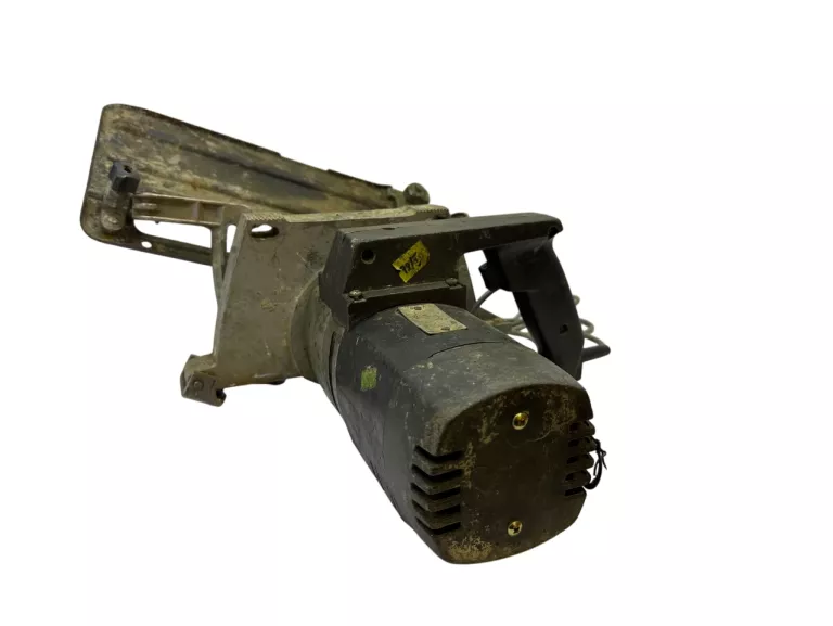 przecinarka-do-plytek-seria-1900w-180pb