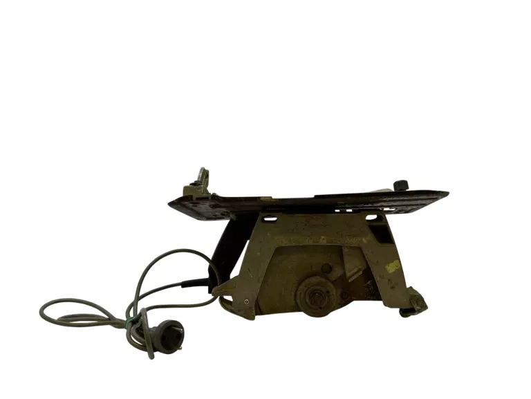 przecinarka-do-plytek-wielkopolska-36-gdynia