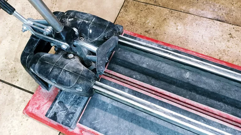 walmer-mglr-ii-1200-maszyna-do-glazury-plytek-1200-cm-rodzaj-130675-3