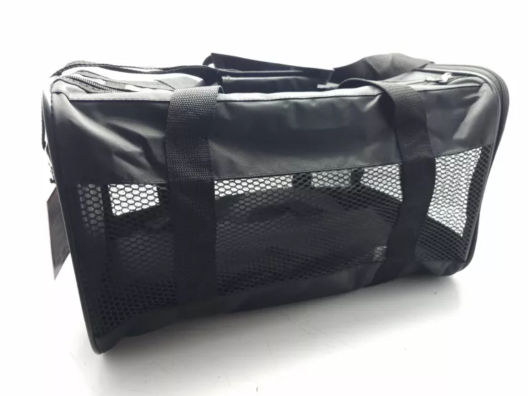 TRANSPORTER DLA KOTA PSA FIT+FUN 5KG