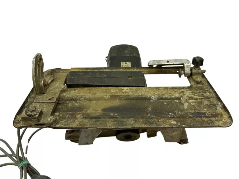 przecinarka-do-plytek-ean-gtin-5905741186769