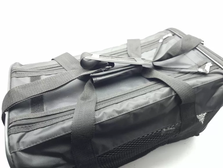 TRANSPORTER DLA KOTA PSA FIT+FUN 5KG