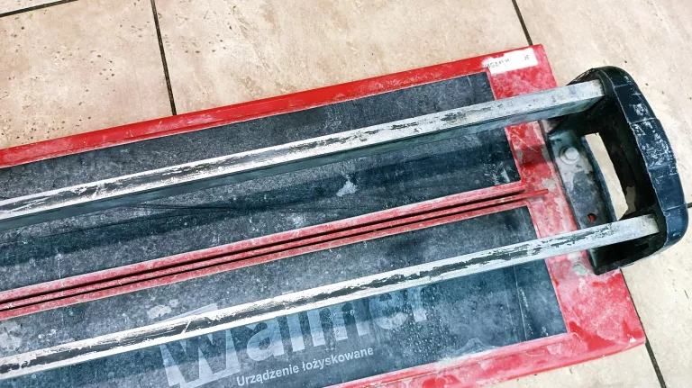 walmer-mglr-ii-1200-maszyna-do-glazury-plytek-1200-cm-marka-248811-1057816