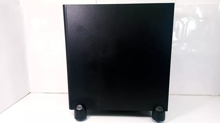 AKTYWNY SUBWOOFER MAGNAT PRISMA 5100 A