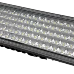 RUGGING REFLEKTOR LED 100 W