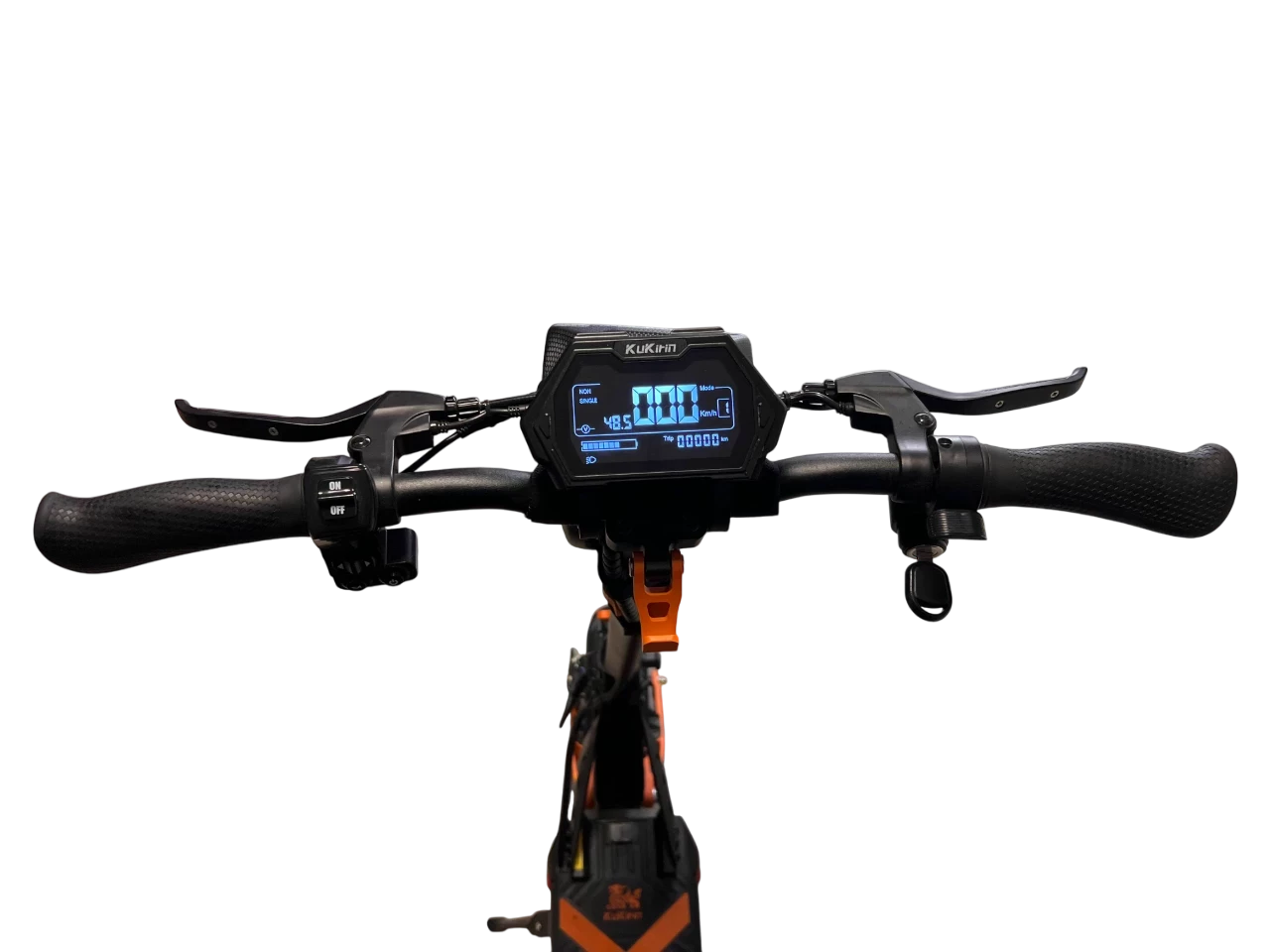 sd