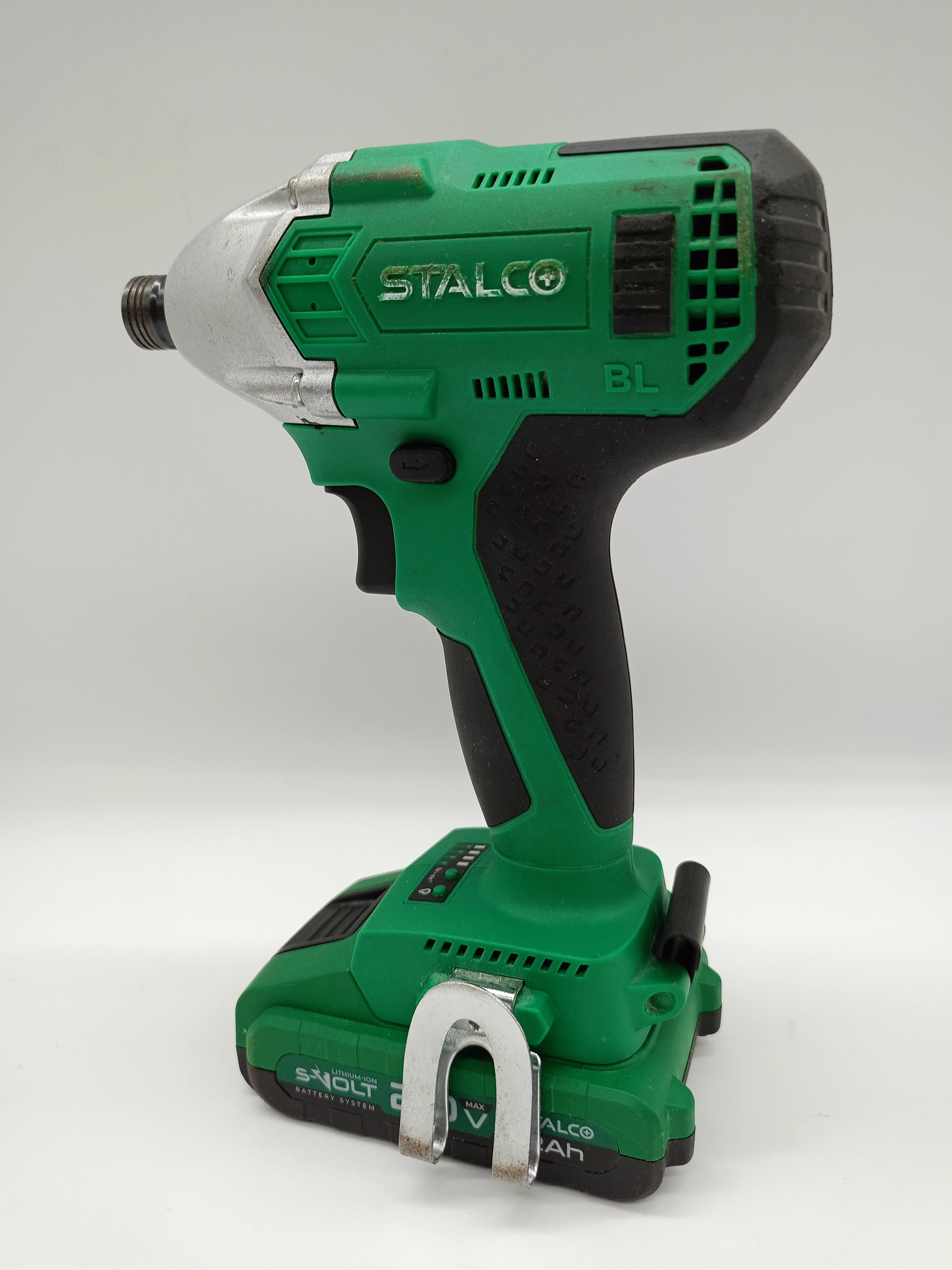 zakretarka-udarowa-stalco-iss20-300bl-akumulator-zobacz-ean-gtin-5904012115439