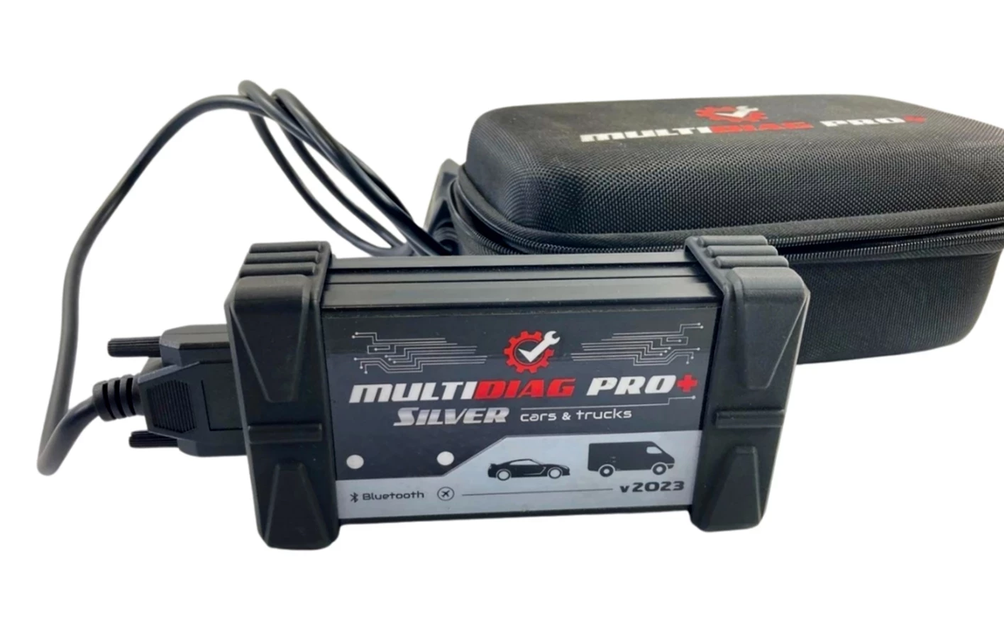 tester-interfejs-diagnostyczny-multidiag-pro-silver-2024-obd-2-skaner-jp-armii-krajowej-22-sulechow-fitum