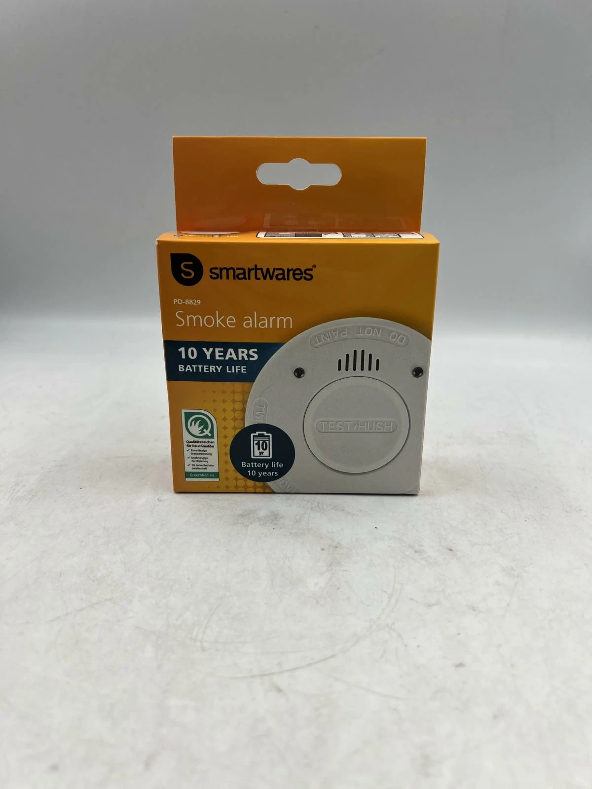 czujnik-dymu-smartwares-alarm-dzwiekowy-do-kampera-domu-85-db-pd-8829-chopina-2-katowice