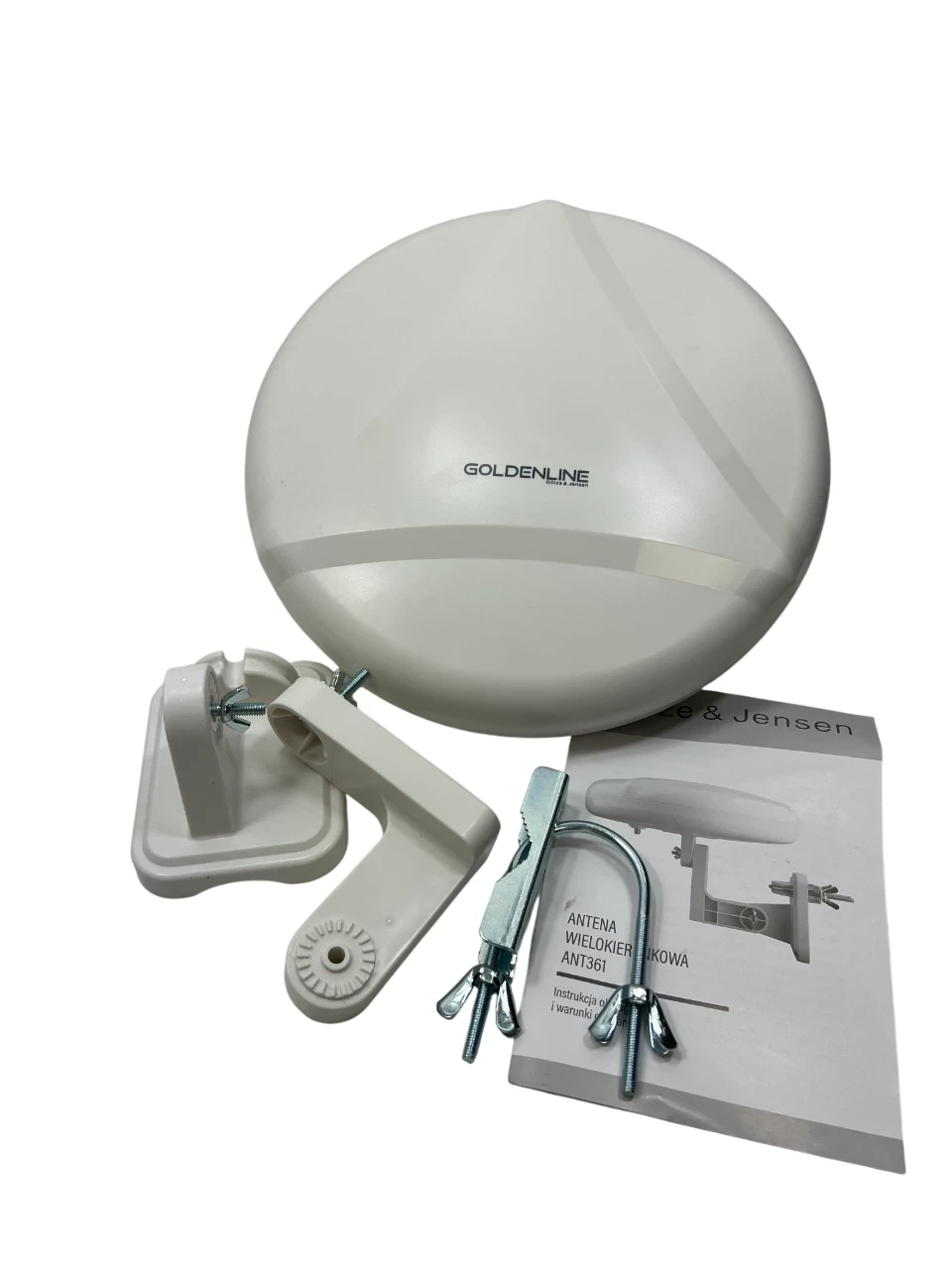 antena-wielokierunkowa-golden-line-ant361-lte-5g-komplet-model-ant361