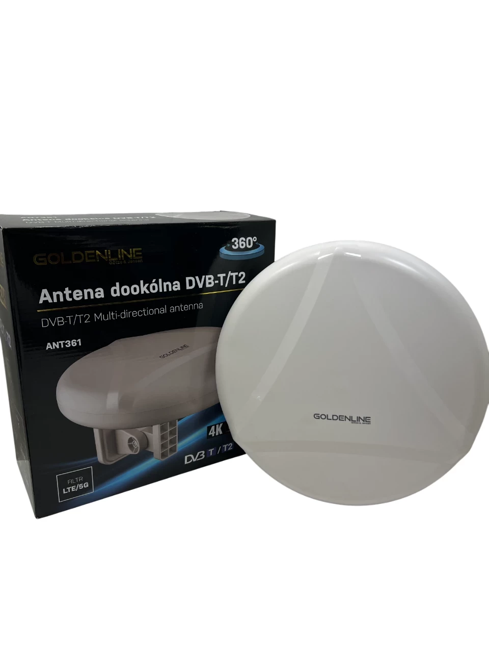 antena-wielokierunkowa-golden-line-ant361-lte-5g-komplet-mickiewicza-8-chrzanow