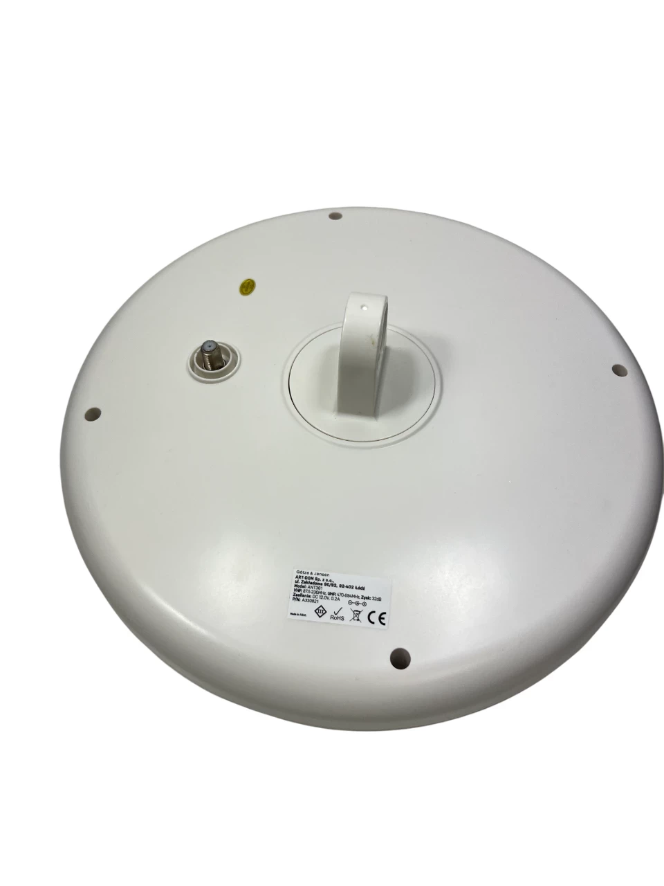 antena-wielokierunkowa-golden-line-ant361-lte-5g-komplet-marka-248135-1155488