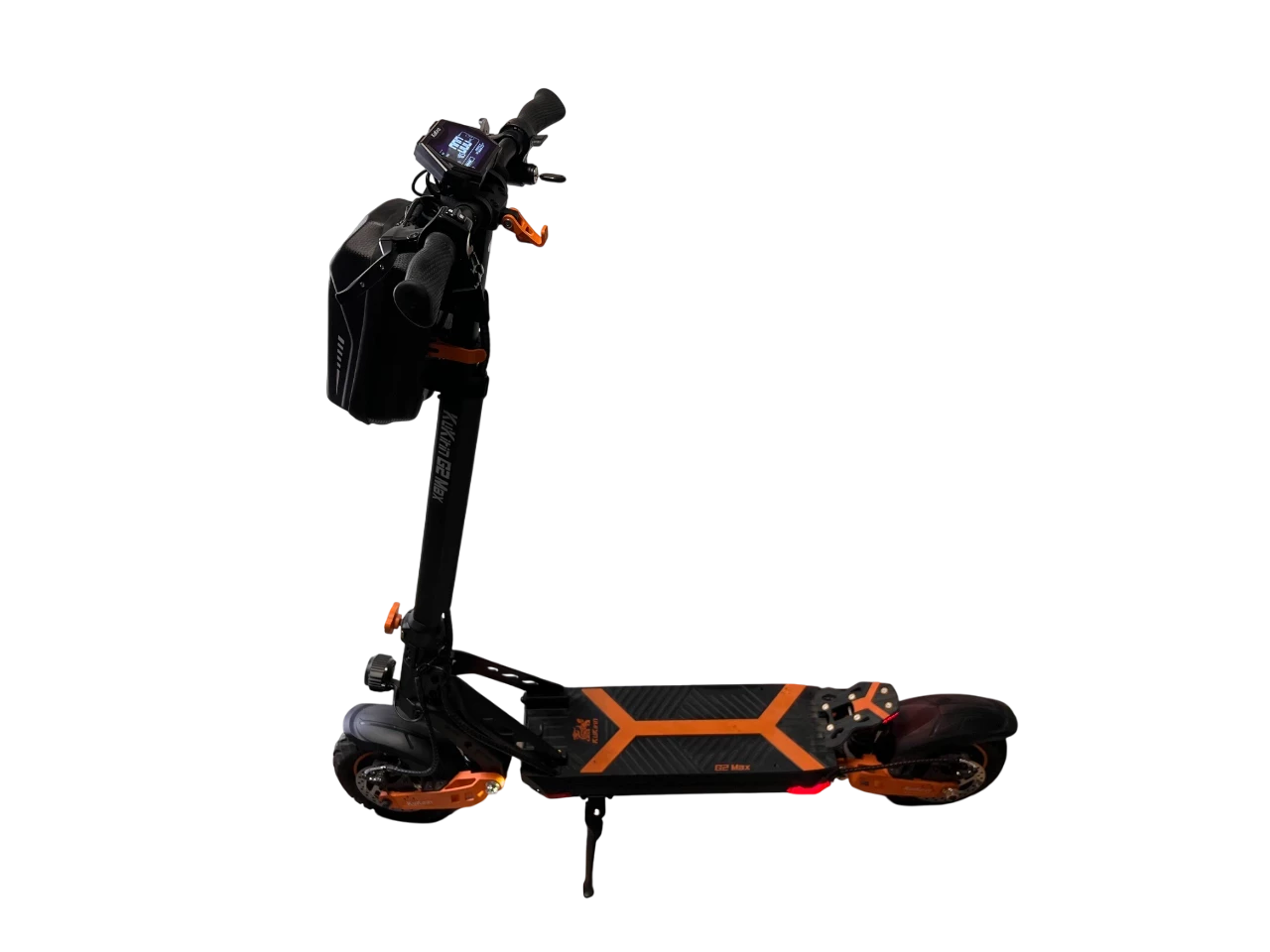 sd