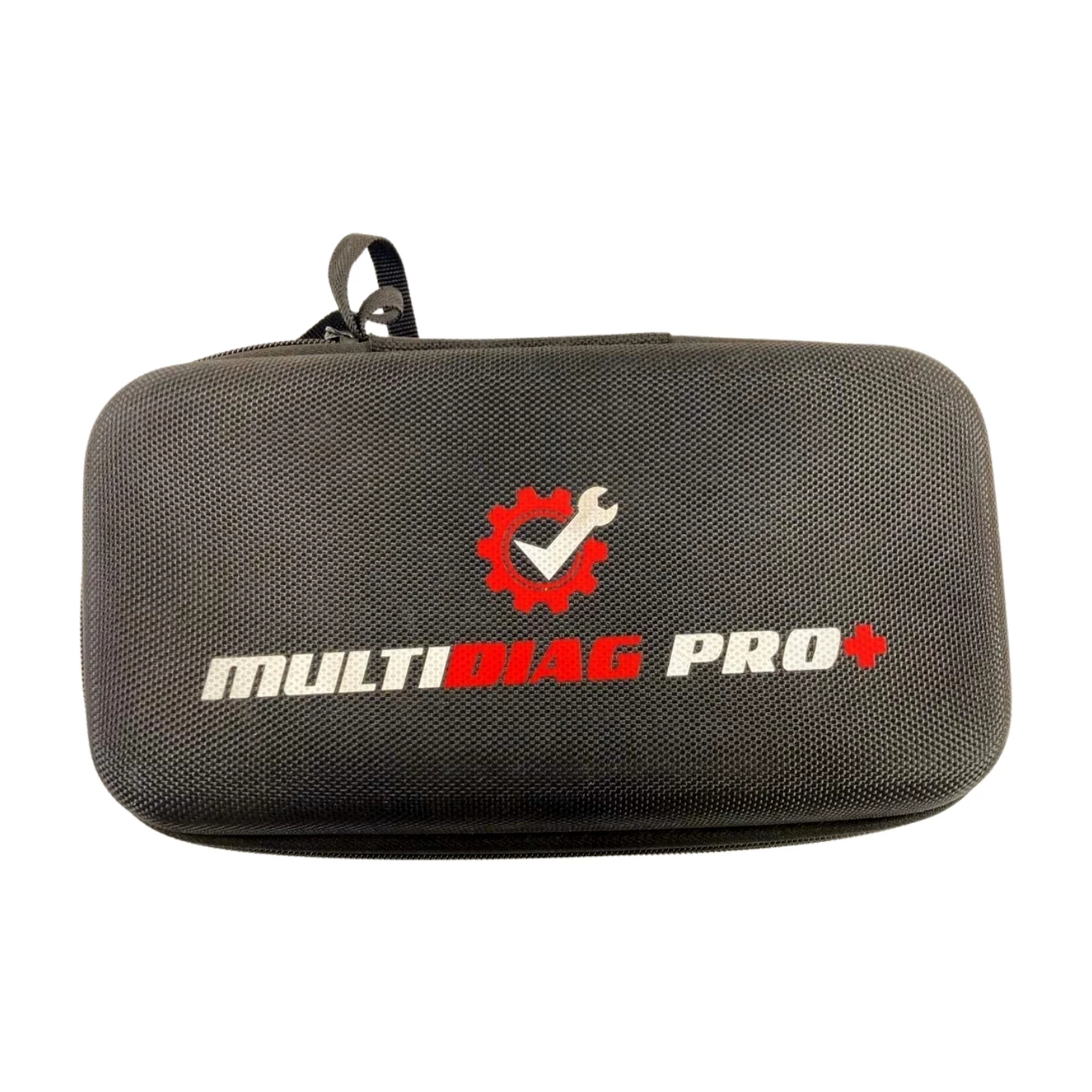 tester-interfejs-diagnostyczny-multidiag-pro-silver-2024-obd-2-skaner-jp-ean-gtin-5904954300016