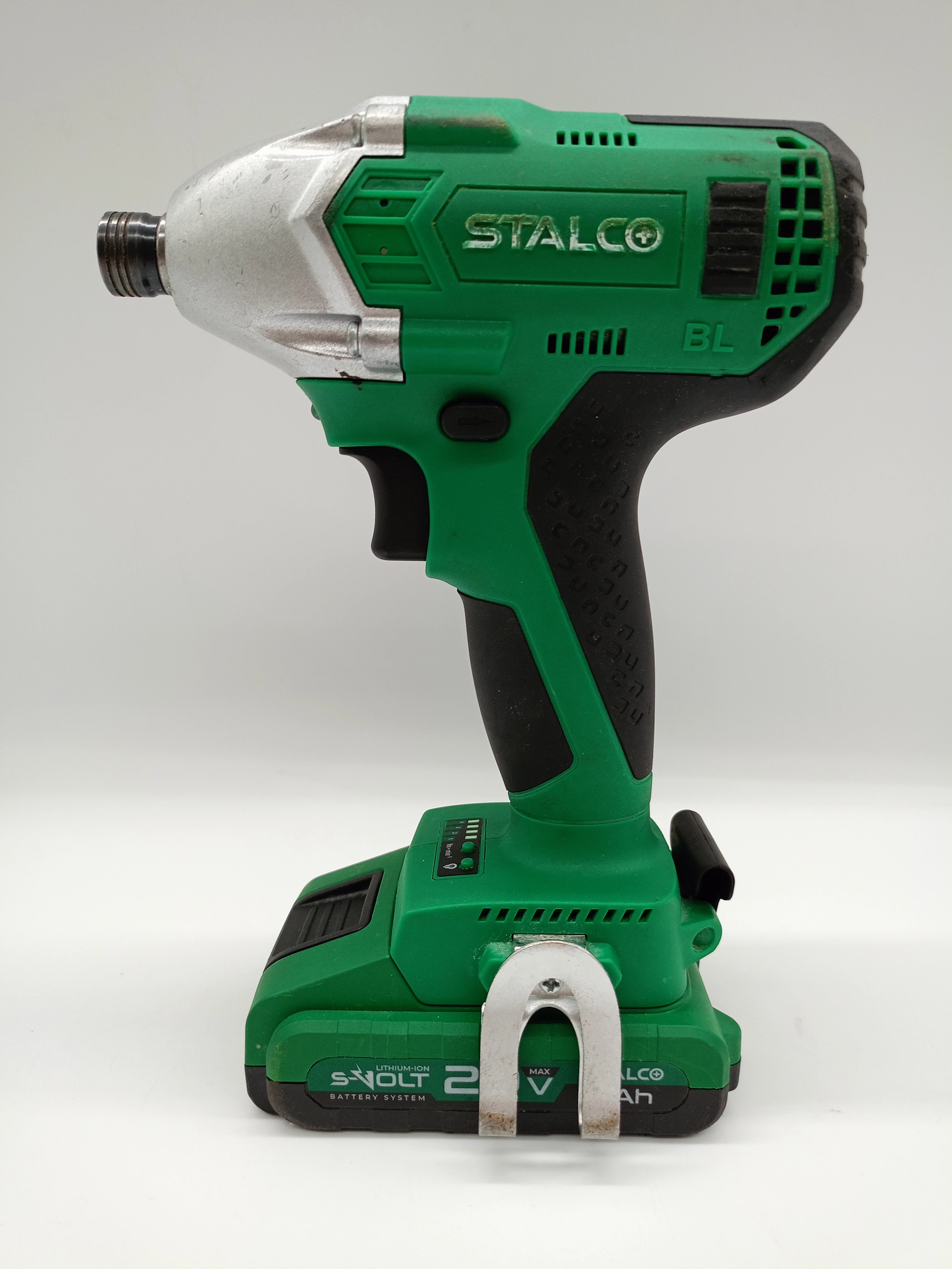 zakretarka-udarowa-stalco-iss20-300bl-akumulator-zobacz-sikorskiego-1-starogard-gdanski