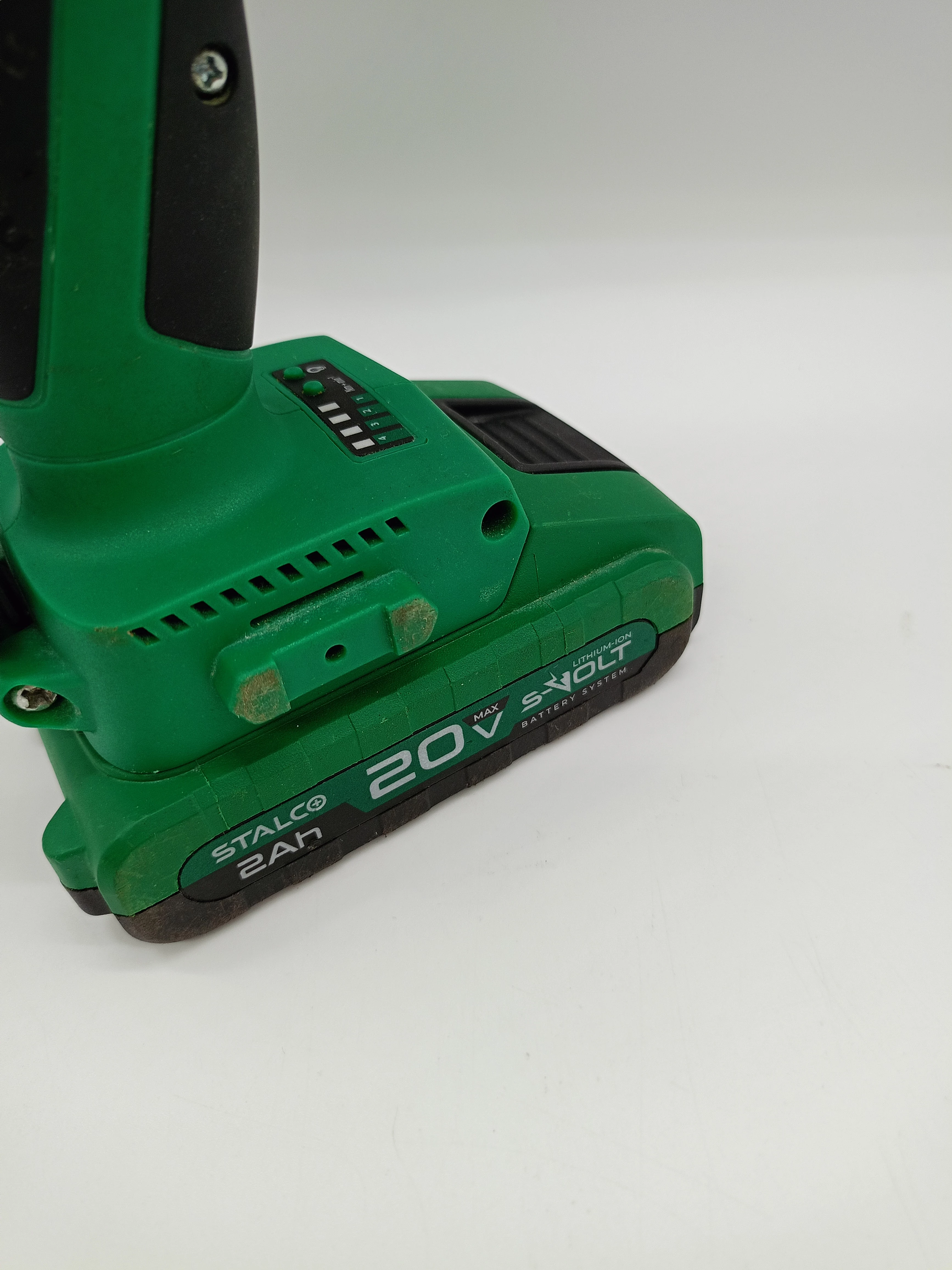 zakretarka-udarowa-stalco-iss20-300bl-akumulator-zobacz-rodzaj-silnika-204657-221325