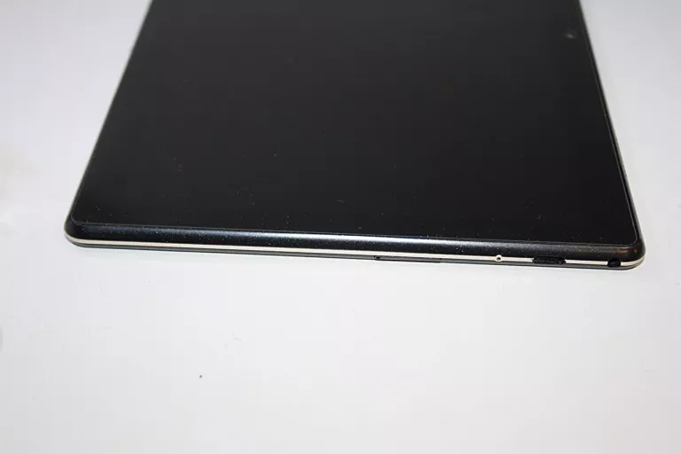 TABLET LENOVO TAB M10 FULL-HD 4/64GB