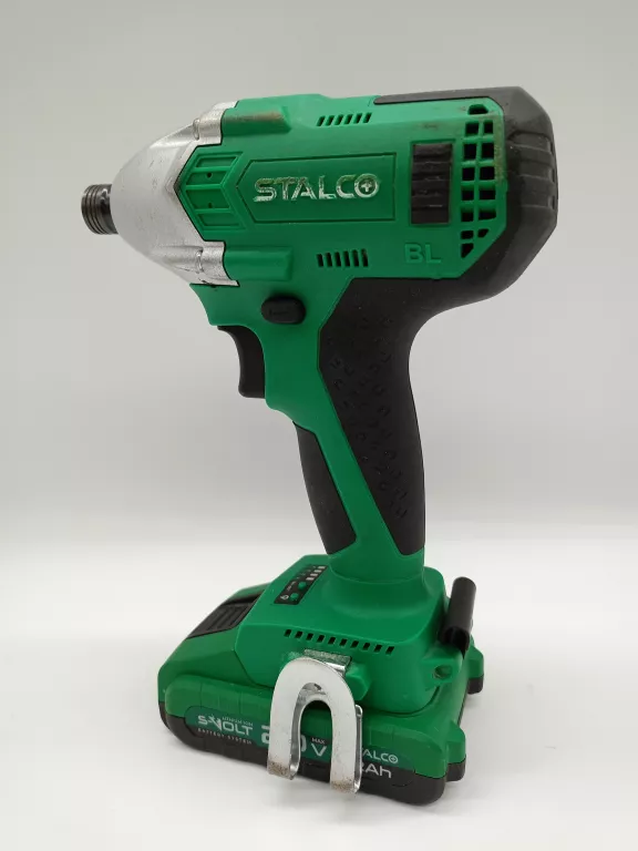 zakretarka-udarowa-stalco-iss20-300bl-akumulator-zobacz-ean-gtin-5904012115439