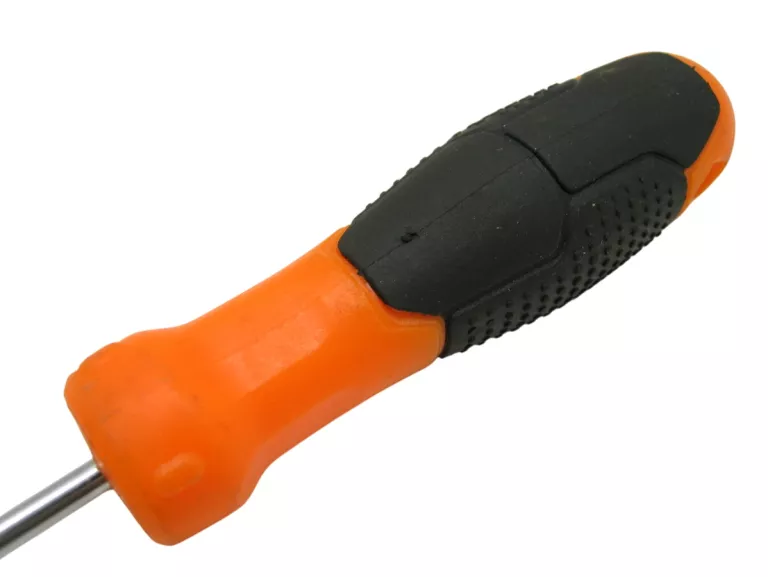 HACZYK PROSTY SZPIKULEC DO ORINGÓW 150MM JAK NOWY!