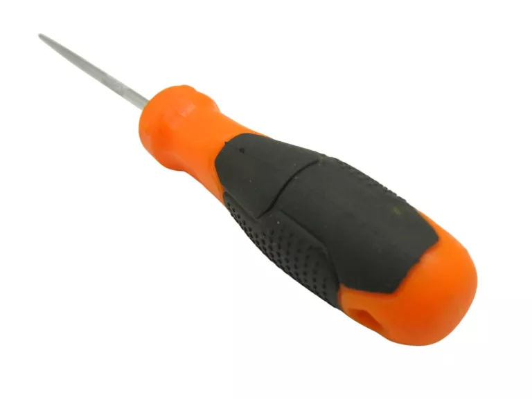 HACZYK PROSTY SZPIKULEC DO ORINGÓW 150MM JAK NOWY!