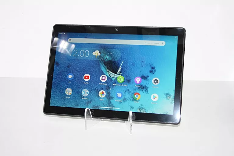 TABLET LENOVO TAB M10 FULL-HD 4/64GB