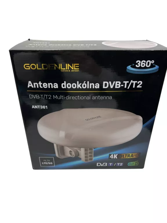 antena-wielokierunkowa-golden-line-ant361-lte-5g-komplet-ean-gtin-5907589346695