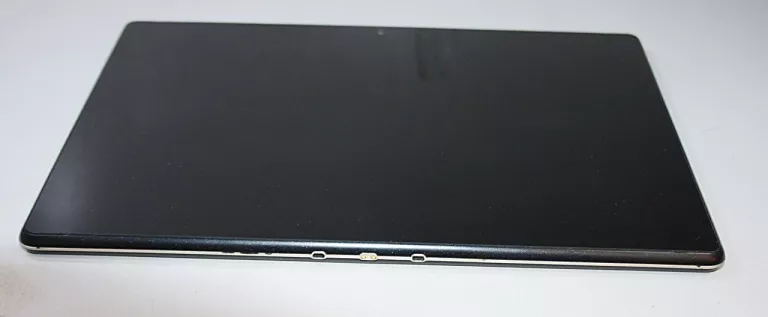 TABLET LENOVO TAB M10 FULL-HD 4/64GB