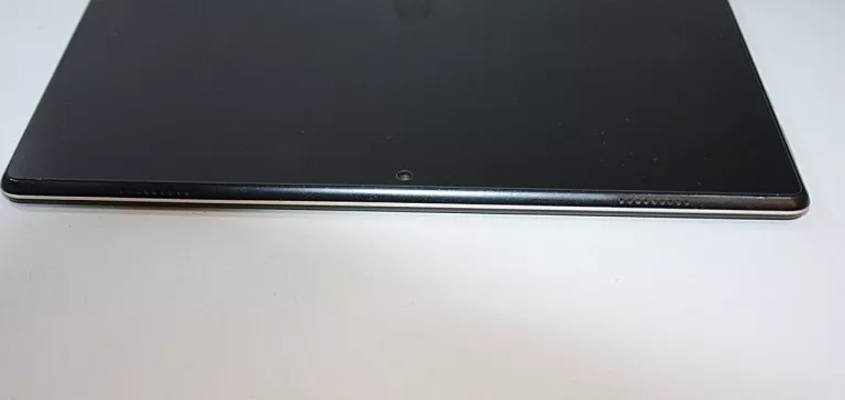 TABLET LENOVO TAB M10 FULL-HD 4/64GB
